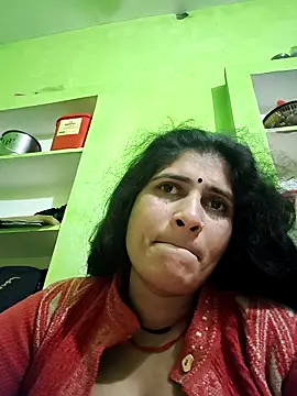 Sonamhot743 online show from 15, 12, 2025