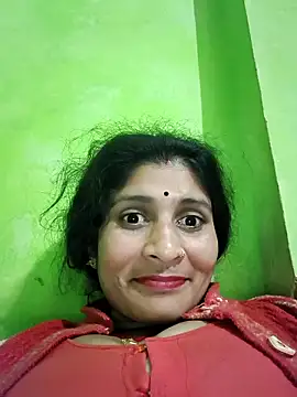 Sonamhot743 online show from 22, 12, 2025