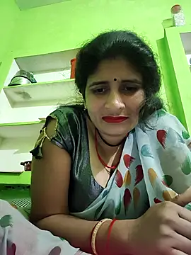 Sonamhot743 online show from 23, 12, 2025