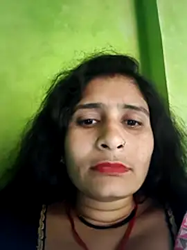 Sonamhot743 online show from 11, 1, 2026