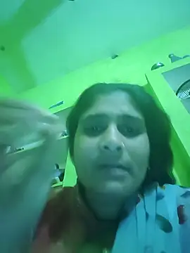 Sonamhot743 online show from 9, 2, 2026