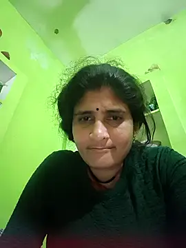 Sonamhot743 online show from 9, 2, 2026