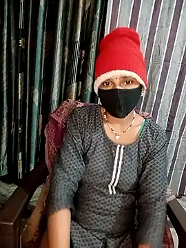 Snapshot of Soniya_089 chatting on 4, 2, 2026 Soniya 089 online show from 4, 2, 2026