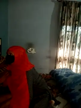Snapshot of Soniya_089 chatting on 6, 2, 2026 Soniya 089 online show from 6, 2, 2026