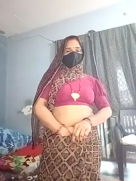 Snapshot of Soniya_089 chatting on 21, 2, 2026 Soniya 089 online show from 21, 2, 2026