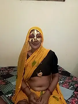 Snapshot of Soniya_089 chatting on 25, 2, 2026 Soniya 089 online show from 25, 2, 2026