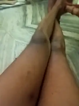 Snapshot of Soniya_089 chatting on 27, 2, 2026 Soniya 089 online show from 27, 2, 2026