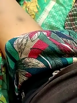 Snapshot of Soniya_089 chatting on 5, 3, 2026 Soniya 089 online show from 5, 3, 2026