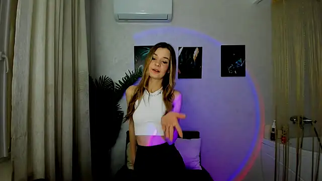 Snapshot of MidnighteAura chatting on 16, 1, 2026 MidnighteAura online show from 16, 1, 2026