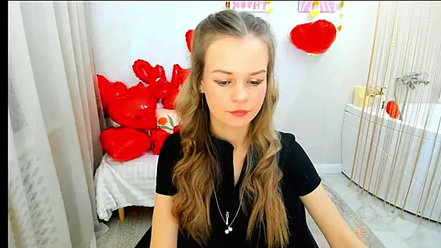 Snapshot of MidnighteAura chatting on 9, 2, 2026 MidnighteAura online show from 9, 2, 2026