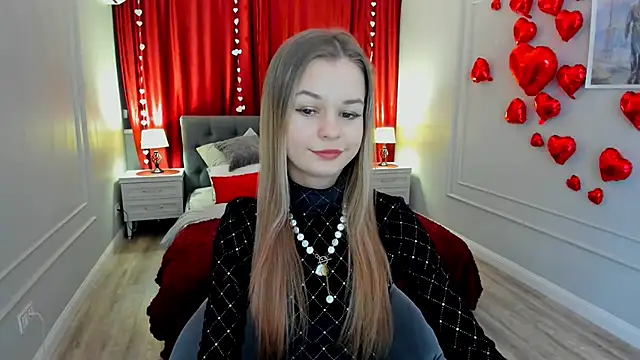 Snapshot of MidnighteAura chatting on 14, 2, 2026 MidnighteAura online show from 14, 2, 2026