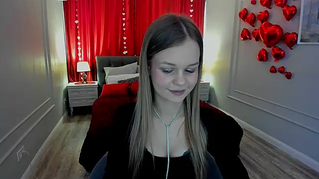 Snapshot of MidnighteAura chatting on 19, 2, 2026 MidnighteAura online show from 19, 2, 2026