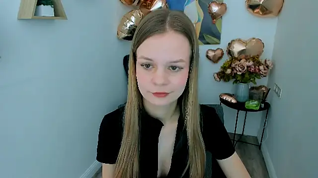 Snapshot of MidnighteAura chatting on 20, 2, 2026 MidnighteAura online show from 20, 2, 2026