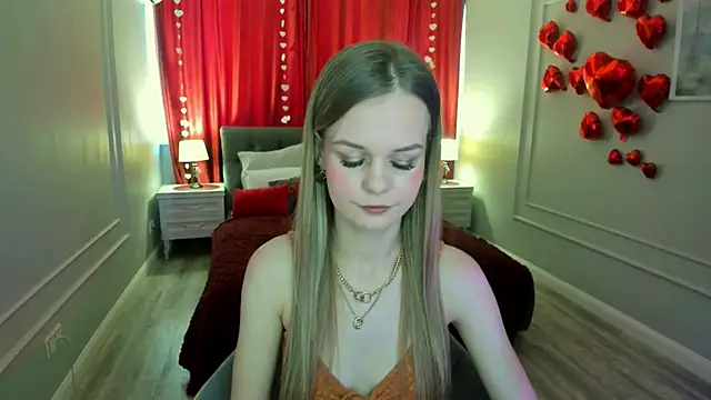 Snapshot of MidnighteAura chatting on 21, 2, 2026 MidnighteAura online show from 21, 2, 2026