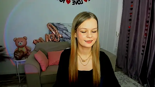 Snapshot of MidnighteAura chatting on 25, 2, 2026 MidnighteAura online show from 25, 2, 2026