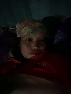 Lilik2 online show from 14, 12, 2025