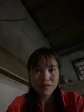 Lilik2 online show from 14, 2, 2026