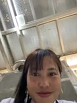 Lilik2 online show from 18, 3, 2026