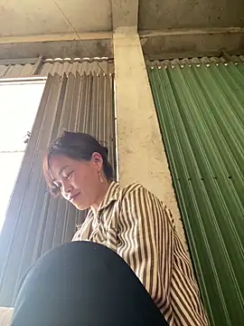 Lilik2 online show from 19, 3, 2026