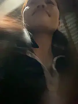 Lilik2 online show from 3, 4, 2026