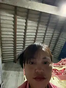 Lilik2 online show from 10, 4, 2026