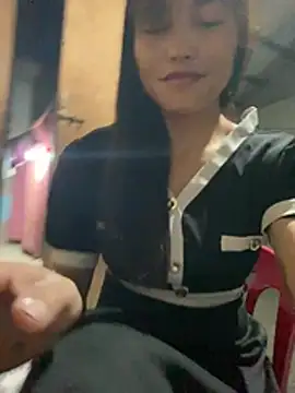 Lilik2 online show from 15, 4, 2026