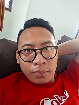 Snapshot of Rauma_Johnson chatting on 5, 2, 2026 Rauma Johnson online show from 5, 2, 2026