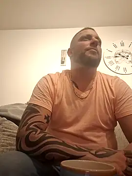 Chiemsee610 online show from 3, 12, 2025