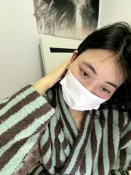 baoli 888 online show from 8, 1, 2026