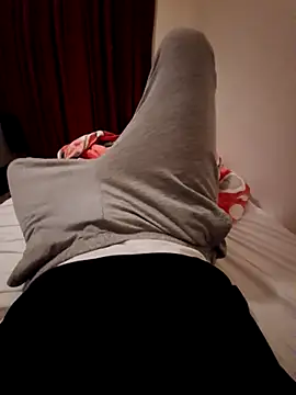 Spencgrab online show from 4, 12, 2025