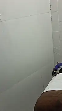 Snapshot of Cbelite1 chatting on 23, 2, 2026 Cbelite1 online show from 23, 2, 2026