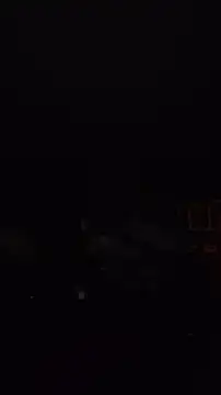 Snapshot of Cbelite1 chatting on 24, 2, 2026 Cbelite1 online show from 24, 2, 2026