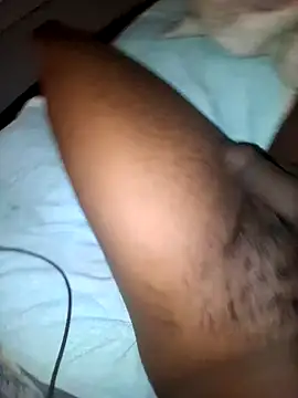 Snapshot of Cbelite1 chatting on 29, 5, 2026 Cbelite1 online show from 29, 5, 2026