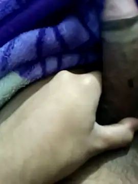 Lovely-boy-ash online show from 2, 3, 2026