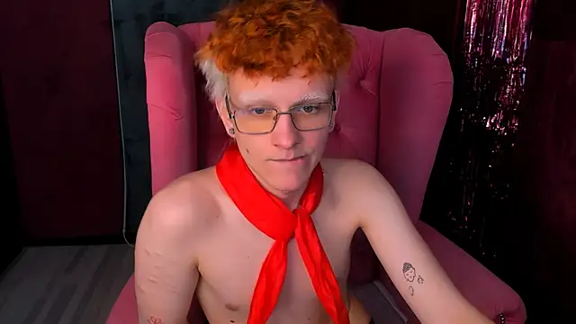 Ethan Miltons online show from 10, 1, 2026