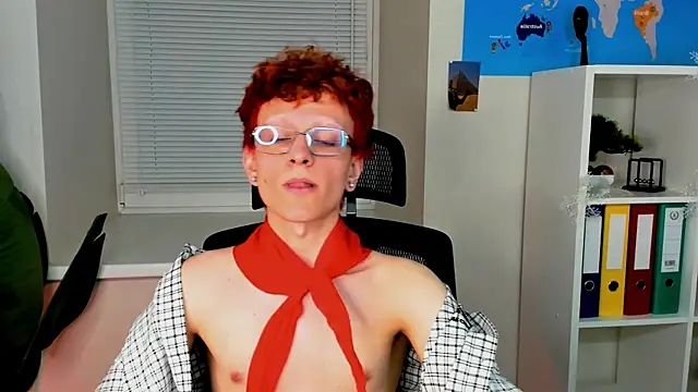 Ethan Miltons online show from 11, 1, 2026