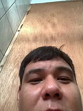 Snapshot of OGMarquez chatting on 3, 3, 2026 OGMarquez online show from 3, 3, 2026