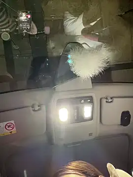 Snapshot of 3to3 chatting on 19, 1, 2026 3to3 online show from 19, 1, 2026