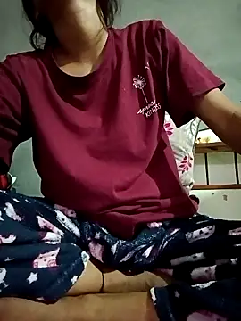 Shruti Sarma online show from 22, 3, 2026