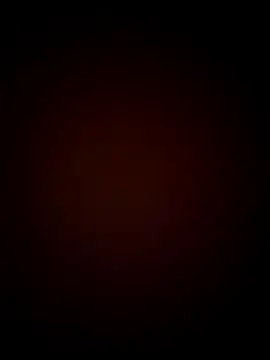 Snapshot of Roshnibaria chatting on 2, 12, 2025 Roshnibaria online show from 2, 12, 2025