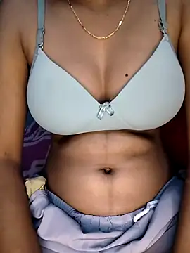 Snapshot of Roshnibaria chatting on 5, 2, 2026 Roshnibaria online show from 5, 2, 2026