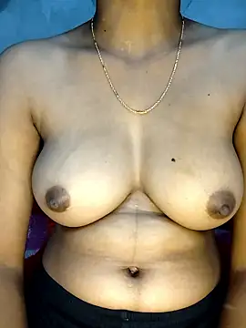 Snapshot of Roshnibaria chatting on 8, 2, 2026 Roshnibaria online show from 8, 2, 2026