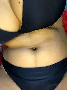 Snapshot of Roshnibaria chatting on 9, 2, 2026 Roshnibaria online show from 9, 2, 2026