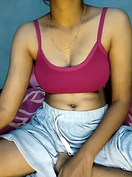 Snapshot of Roshnibaria chatting on 17, 2, 2026 Roshnibaria online show from 17, 2, 2026