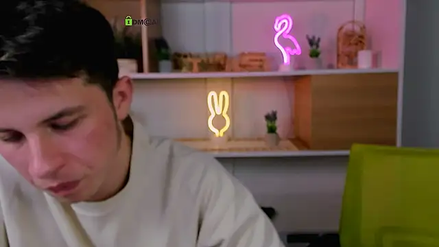 leo valor online show from 16, 12, 2025