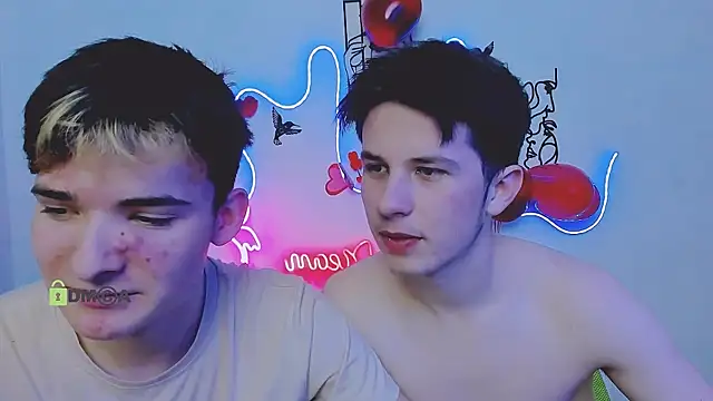 leo valor online show from 11, 2, 2026