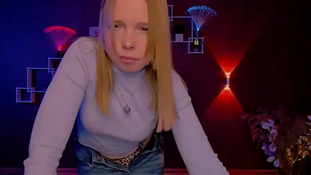 teya starling online show from 7, 3, 2026