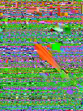 Snapshot of Bayciko@xh chatting on 24, 3, 2026 Baycikoxh online show from 24, 3, 2026