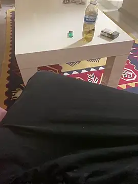 Snapshot of Bayciko@xh chatting on 15, 4, 2026 Baycikoxh online show from 15, 4, 2026