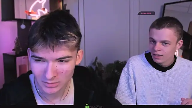 veldi to online show from 12, 1, 2026